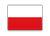BALISTRERI STUDIO LEGALE - Polski